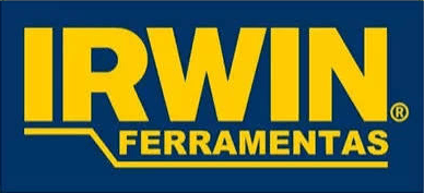 Irwin