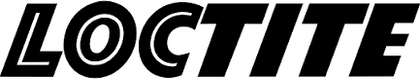 Loctite